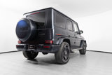 Used 2023 Mercedes-Benz G 63 AMG 4MATIC image 2