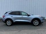 Used 2022 Ford Escape SE image 2