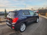 Used 2019 Chevrolet Trax Premier w/ LPO, Protection Package image 5