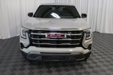 New 2025 GMC Terrain Elevation image 2
