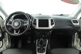 Used 2019 Jeep Compass Latitude w/ Popular Equipment Group image 4