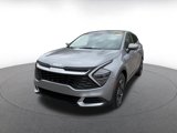 Used 2024 Kia Sportage LX image 6