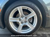 Used 2020 Chevrolet Camaro LT image 3