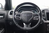 Used 2018 Chrysler 300 Limited image 4