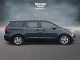 Used 2017 Kia Sedona LX image 4