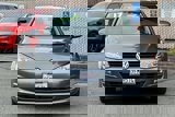 Used 2017 Volkswagen Golf SEL image 6
