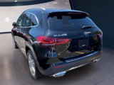 Certified 2022 Mercedes-Benz GLA 250 4MATIC w/ Premium Package Lite image 3