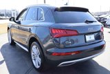 Used 2020 Audi Q5 2.0T Premium Plus image 4