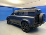 Used 2024 Land Rover Defender 110 X-Dynamic SE image 5