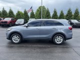 Used 2019 Kia Sorento L image 2