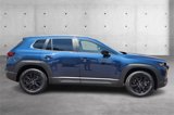 Used 2024 MAZDA CX-50 AWD 2.5 S w/ Select Package image 3
