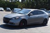Used 2013 Dodge Dart Limited w/ Limited Special Edition Group image 3