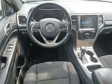 Used 2017 Jeep Grand Cherokee Limited 75th Anniversary image 2