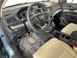 Used 2016 Honda CR-V EX image 5