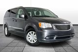 Used 2016 Chrysler Town & Country Touring image 2