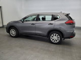 Used 2017 Nissan Rogue S image 3