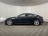 Used 2015 Tesla Model S 85D image 4