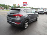 Used 2018 Hyundai Tucson SE w/ Cargo Package image 6