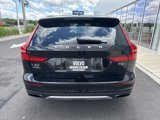 Certified 2020 Volvo V60 T5 Cross Country w/ Protection Package image 4