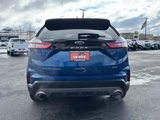 Used 2022 Ford Edge Titanium image 3
