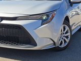 Used 2022 Toyota Corolla LE image 3