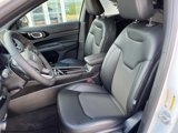 New 2025 Jeep Compass Latitude w/ Altitude Special Edition image 5