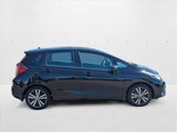 Used 2015 Honda Fit EX image 4