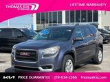 Used 2014 GMC Acadia SLE image 5