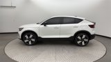 Certified 2024 Volvo C40 P8 Recharge Ultimate w/ Protection Package Premier image 5