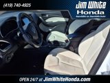 Used 2014 Dodge Dart Limited image 3