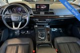Used 2019 Audi Q5 2.0T Premium Plus image 2