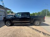 Used 2014 GMC Sierra 1500 SLT w/ SLT Crew Cab Value Package image 3