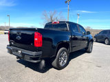 Used 2020 Chevrolet Colorado LT w/ Safety Package image 6