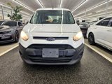 Used 2014 Ford Transit Connect XL image 2