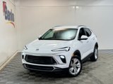 New 2025 Buick Encore GX Preferred w/ Advanced Technology Package image 2