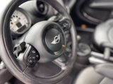 Used 2014 MINI Cooper Countryman S image 5