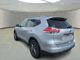 Used 2016 Nissan Rogue SL w/ SL Premium Package image 3
