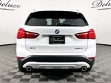 Used 2021 BMW X1 xDrive28i w/ Convenience Package image 5