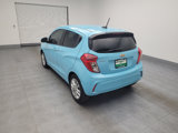 Used 2022 Chevrolet Spark LT image 5