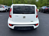Used 2013 Kia Soul image 5