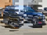 Used 2023 Chevrolet Traverse LT image 3