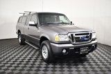 Used 2011 Ford Ranger XLT w/ Bright Trim Group image 3