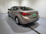 Used 2016 Hyundai Elantra SE w/ Option Group 02 image 5
