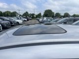 Used 2013 Honda Accord EX image 5