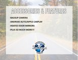 Used 2022 Hyundai Kona SEL w/ Cargo Package image 5