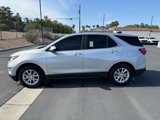 Used 2021 Chevrolet Equinox LT image 6