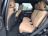 Used 2025 Land Rover Discovery Dynamic SE image 5