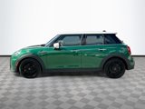 Used 2023 MINI Cooper S image 4