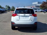 Used 2014 Toyota RAV4 LE image 5