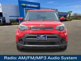 Used 2019 Kia Soul image 3